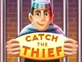 Catch The Thief