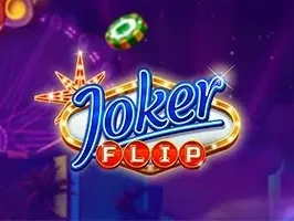 Joker Flip