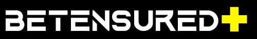 betensuredprediction.com Logo
